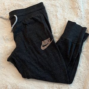 Nike Sweats